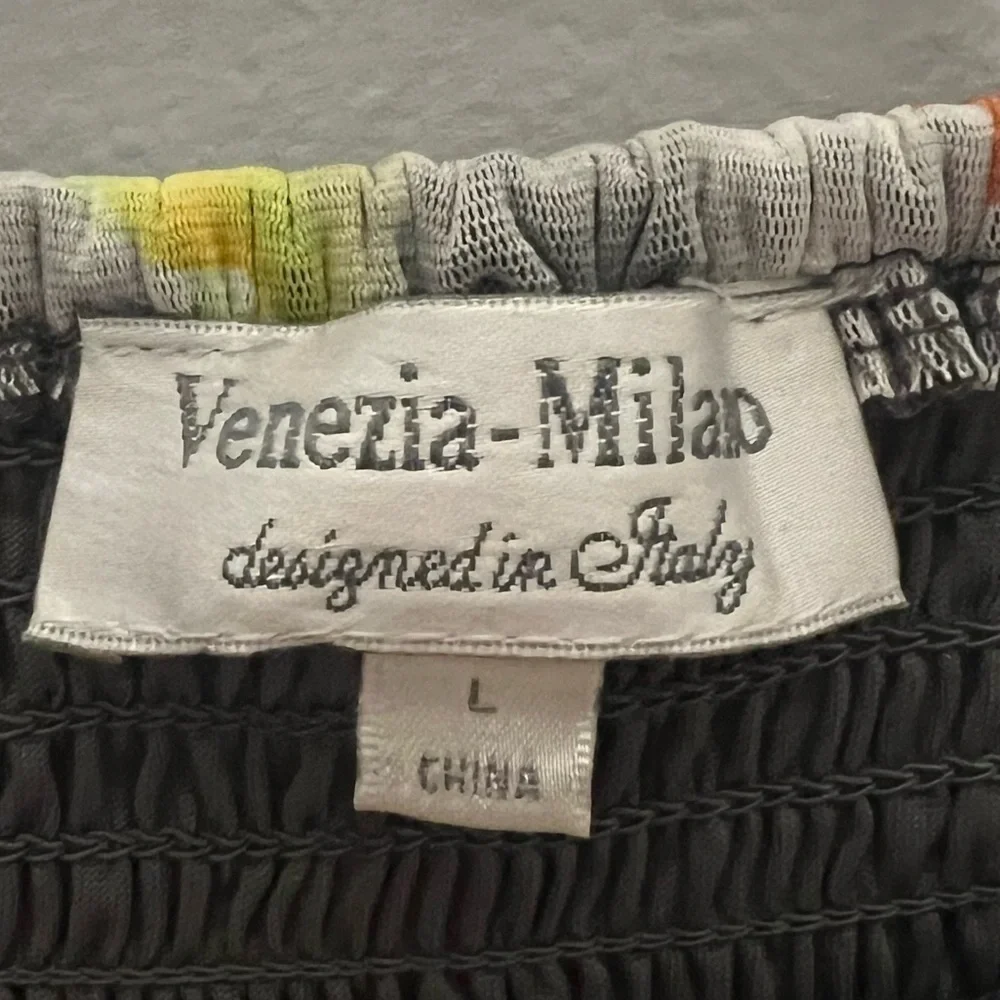 Venezia Milano venezia milano